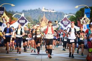 BIB: 5830
                            <button type="button" onclick="openModal(22678663)" class="btn btn-primary btn-sm float-right btn-popup" data-toggle="modal" data-target=".modal-high-quality">
                        <i class="fas fa-shopping-cart"></i> Add to Cart
                    </button>
                                            <button type="button" onclick="isThisMe(22678663, true)" class="btn btn-success btn-sm float-right btn-popup btn-isme hidden" data-toggle="tooltip" data-placement="bottom" title="นี่คือรูปของคุณใช่ไหม คลิกที่นี่เพื่อเอาเข้าอัลบั้ม">
                        <i class="fas fa-plus"></i> Add to album
                    </button>
                    <button type="button" onclick="isThisMe(22678663, false)" class="btn btn-warning btn-sm float-right btn-popup btn-isnotme hidden">
                        <i class="fas fa-ban"></i> Remove from album
                    </button>